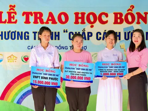 Công ty TNHH quảng cáo sự kiện Nguyễn Anh: 34 năm kiên trì vươn tâm và lan tỏa giá trị