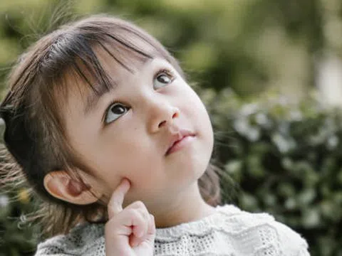 Nhóm máu ảnh hưởng đến chỉ số IQ của trẻ? Bảng xếp hạng IQ theo 4 nhóm máu, xem con bạn xếp thứ mấy