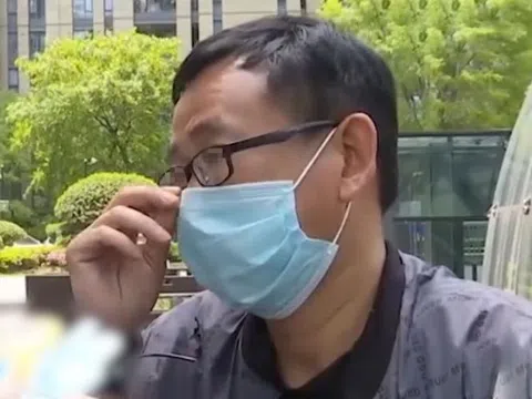 Người đàn ông thừa kế căn nhà 2 tầng, ở 1 năm, bị tịch thu vì nợ xấu 4,2 tỷ đồng, tòa án: Không tiêu cũng phải trả