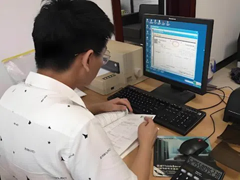 Nam kế toán lương tháng hơn 10 triệu đồng nhưng xem livestream tặng 1,7 tỷ đồng/đêm: Cảnh sát điều tra phát hiện nguồn gốc khối tài sản 33 tỷ đồng
