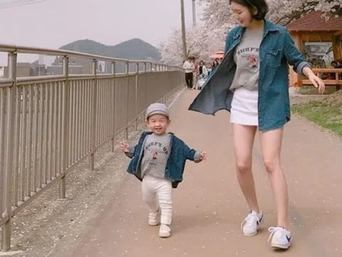 Mỗi lần đưa con tới 3 nơi này, trí não con lại tổn thương thêm một chút mà cha mẹ chẳng hề hay biết!