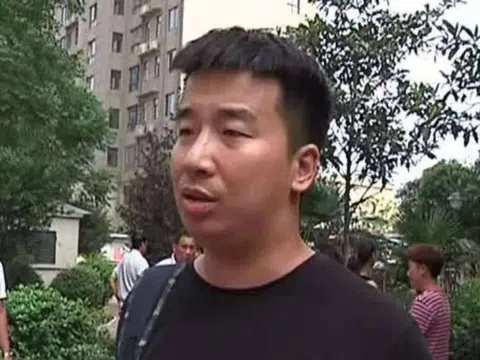 Người đàn ông mua chung cư giá 1,3 tỷ đồng, 2 năm sau dọn đến thì phát hiện nhà có chủ mới, chủ đầu tư tuyên bố: “Tưởng anh không ở nên bán cho người khác”