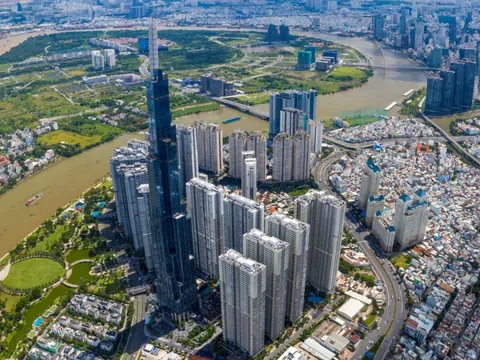 7 doanh nghiệp niêm yết đặt mục tiêu lãi tỷ USD năm 2025