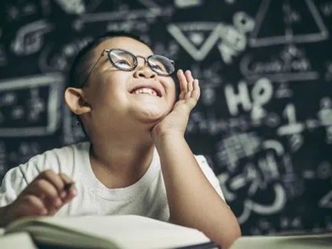 Tương lai con cái “hoá rồng hoá phượng” hay luẩn quẩn cối xay, đều phụ thuộc vào quyết định này của cha mẹ: Hãy cẩn trọng!