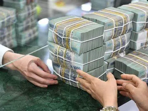 Đề xuất bổ sung 44 nghìn tỷ thực hiện chế độ, chính sách khi tinh gọn bộ máy