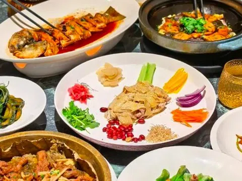 Khi bước qua tuổi trung niên, tiết kiệm trở thành bản năng: Tiền trong tay mới là sự bảo đảm vững chắc nhất