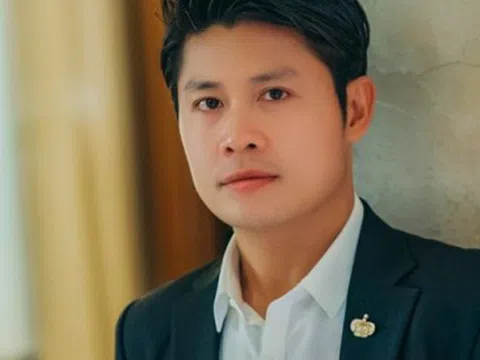 'Cha đẻ' ca khúc 3,1 tỷ lượt xem giàu có cỡ nào?