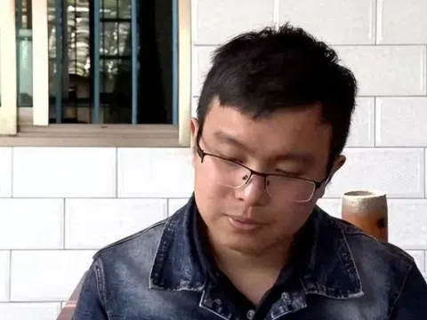 Vay hơn 143 triệu đồng nhưng không trả, người đàn ông bị chủ nợ khởi kiện, tòa án tuyên bố: “Quả thực không phải trả”