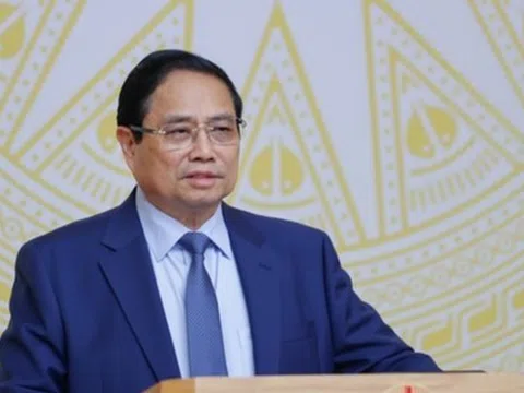 Thủ tướng yêu cầu 8 bộ, 11 địa phương rút kinh nghiệm