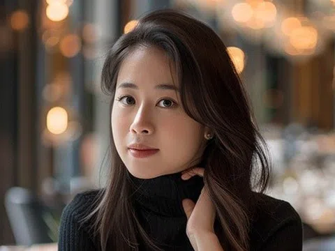 Nhất định phải giỏi 1 KỸ NĂNG này trước năm 25 TUỔI nếu không muốn sự nghiệp mãi lẹt đẹt: Nhà tâm lý học Ivy League cảnh báo “cực kỳ cấp bách”!