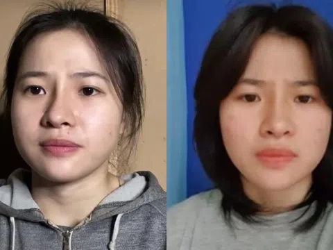 Truy tìm Võ Thị Diễm My - cô gái liên quan vụ án "Tịnh thất Bồng Lai" mất tích bí ẩn suốt 5 năm