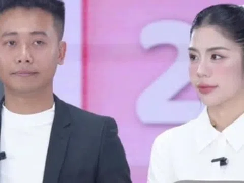 Vụ án Quang Linh Vlogs và Hằng Du Mục có trong báo cáo gửi Quốc hội