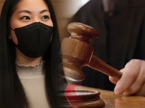 Ngậm ngùi thanh toán trước 42 tỷ đồng, người phụ nữ vẫn “mất trắng” 4.500 tấn hàng bèn khởi kiện đối tác, tòa án: "Họ đã phá sản rồi"