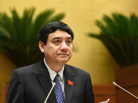 Lương, phụ cấp của nhà giáo cần phù hợp với lộ trình cải cách tiền lương
