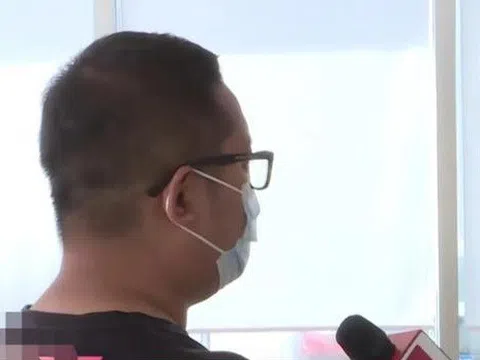 Bỏ 1,3 tỷ đồng thuê nhà, 8 năm sau, người đàn ông phát hiện chủ nhà là vợ mình, liền đòi lại tiền: Tuyên bố của bà xã gây sốc
