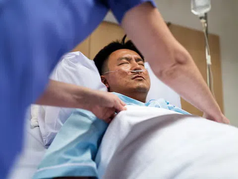 Người đàn ông qua đời để lại 10 tỷ đồng, vợ kiện nhà chồng đòi thừa kế: Toà tuyên bố “không ai được hưởng tài sản như mong muốn”
