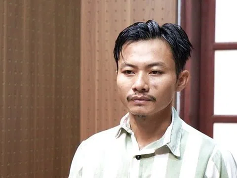 Triệu tập ông Lê Tùng Vân tới phiên tòa xét xử vụ lừa đảo tiền từ thiện xảy ra tại ‘Tịnh Thất Bồng Lai’