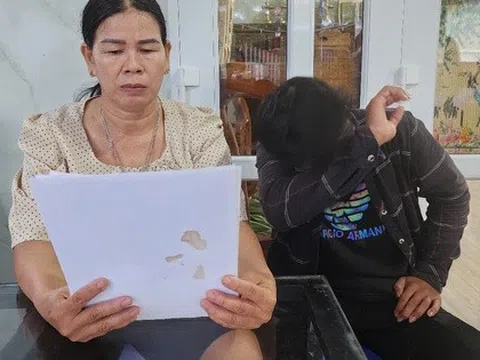 Công an tỉnh Kiên Giang kiểm tra lại vụ tai nạn giao thông 8 năm trước ở Phú Quốc