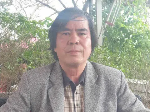 Vụ người đàn ông kiện ĐH Kinh tế Quốc dân: Đòi bồi thường lên gần 44 tỷ đồng, kết quả ra sao?