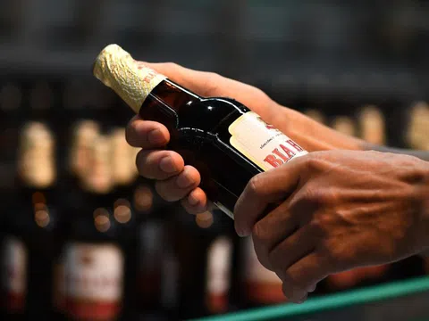 Lợi nhuận Sabeco chạm đáy 14 quý, Habeco lãi nhỏ giọt