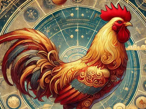 5 ngày trước Rằm tháng 4 Âm lịch, 3 con giáp gặp quý nhân của đời, đã kiếm tiền giỏi còn gặp nhiều may mắn