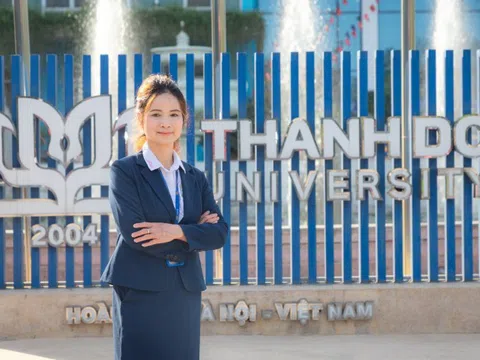 Việc làm rộng mở cho sinh viên ngành kinh tế trong kỷ nguyên số