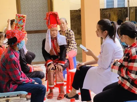 Số hóa giúp giảm bất bình đẳng kinh tế dai dẳng ở châu Á và Thái Bình Dương