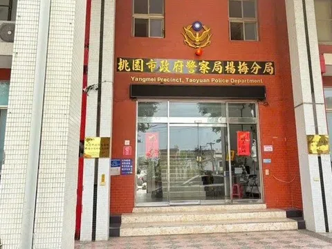 Bộ Ngoại giao thông tin việc 4 công dân Việt tử vong tại Đài Loan (Trung Quốc) nghi do ngộ độc