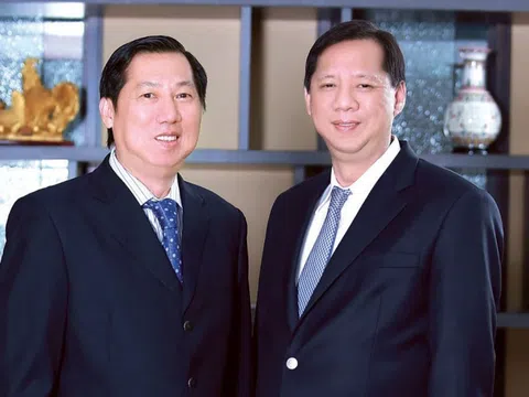 Kido bất ngờ thua lỗ