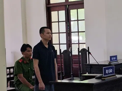 Vụ "Tịnh thất Bồng Lai": Bị cáo Nhất Nguyên đòi… đổi chủ tọa phiên tòa