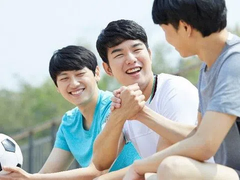 9 quy tắc sinh tồn mà mọi đứa trẻ bắt buộc phải biết: Nếu cha mẹ không dạy NGAY bây giờ, xã hội sẽ dạy con một cách khắc nghiệt trong tương lai!