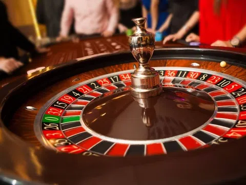 Casino lớn nhất Quảng Ninh thua lỗ 22 quý liên tiếp