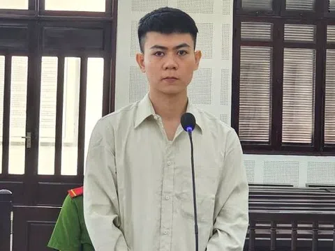 Bóc trần bẫy đầu tư tiền tỷ của Phó Đức Nam cùng 1.000 nhân viên