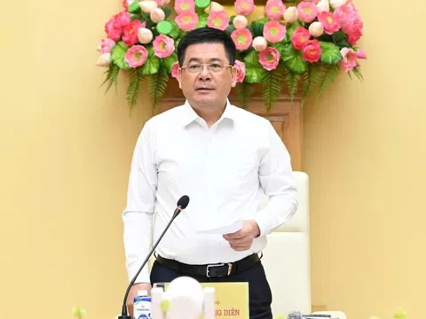 Việt Nam sẵn sàng chứng minh hàng hóa xuất khẩu vào Mỹ