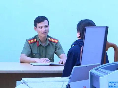 Mất sạch hàng trăm triệu đồng trong tài khoản sau một lần xác thực khuôn mặt