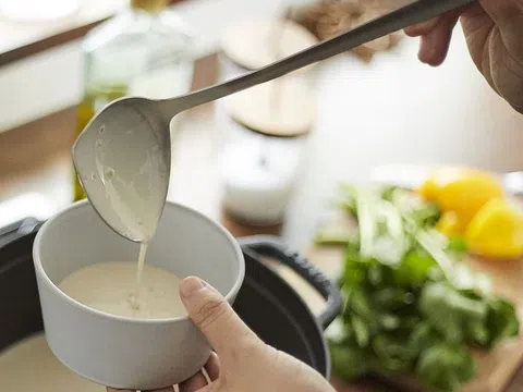 Tế bào ung thư thích nhất là 3 hương vị: Nhiều người giật mình nhận ra ngày nào cũng ăn như thế!