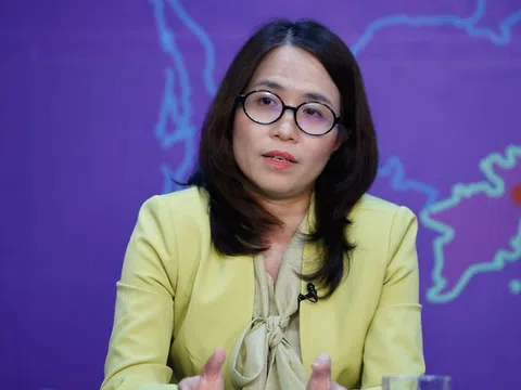 Doanh nghiệp tư nhân đang được đặt niềm tin rất lớn