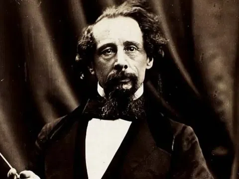 Tại sao nhân vật của Dickens có sức sống vượt thời gian?