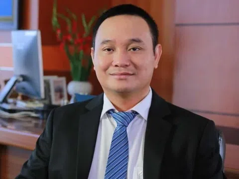 Tổng giám đốc Petrolimex bị tạm đình chỉ chức vụ