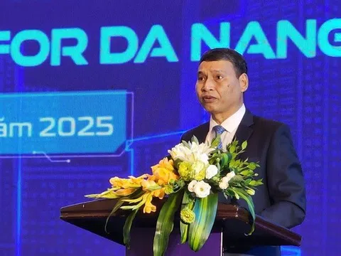 Đà Nẵng đã sẵn sàng hạ tầng và nhân lực để bứt phá với trí tuệ nhân tạo (AI)