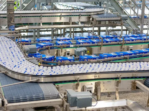Heineken được đề nghị mở lại nhà máy Quảng Nam sau 1 năm tạm dừng