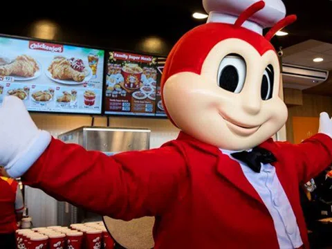 Jollibee Việt Nam đang gặp chuyện gì trên TikTok?