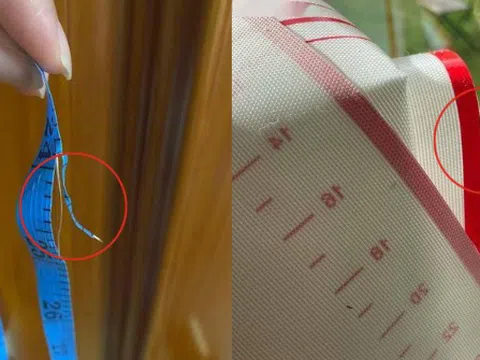 5 vật dụng quen mặt dễ chứa sợi thủy tinh, càng dùng lâu tuổi thọ cả nhà càng giảm