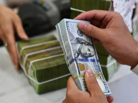 Sẽ hậu kiểm ngăn chặn doanh nghiệp tăng vốn khống, vốn ảo