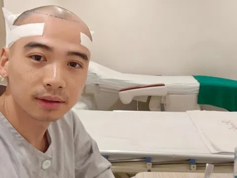 Căn bệnh chồng hoa hậu H'Hen Niê đang chữa nhiều đàn ông cũng mắc phải