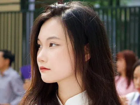 Xuất hiện một nghề "out trình" với mức lương 75 triệu/tháng: Được đi khắp nơi, bao cả ăn ở và đặc biệt không cần học đại học!