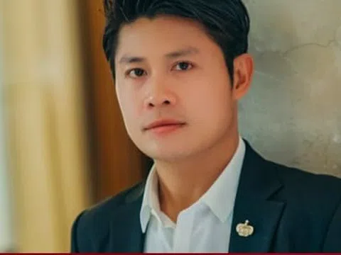 Bị nói đánh bản quyền VTV, nhạc sĩ 'Viết tiếp câu chuyện hòa bình' phản pháo