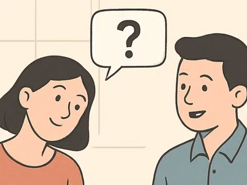 Người có EQ cao thường hay nói 7 câu cửa miệng này, bạn "trúng" mấy câu?