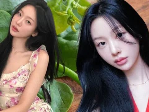 Bỏ 10.000 đồng mua nắm rau này ngoài chợ ngang với nạp kho vitamin cho ai tóc rụng, da khô