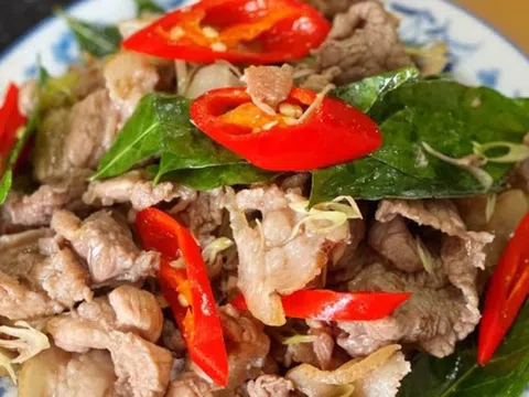 Mỡ máu cao 'rất sợ' một loại quả rẻ tiền, ăn đúng còn chống ung thư, đẩy lùi bệnh tim
